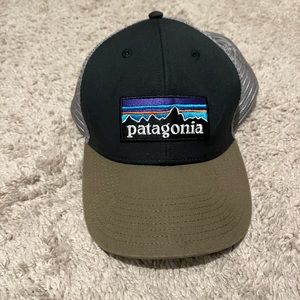 Patagonia Hat